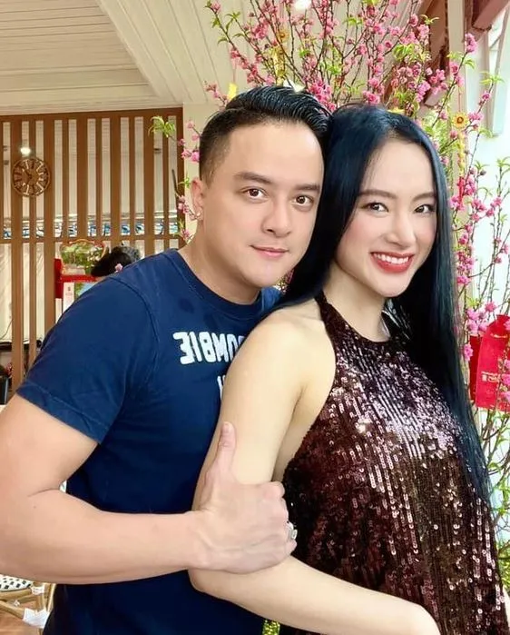 cao-thai-son-lan-dau-cong-khai-me-cua-con-trai-4