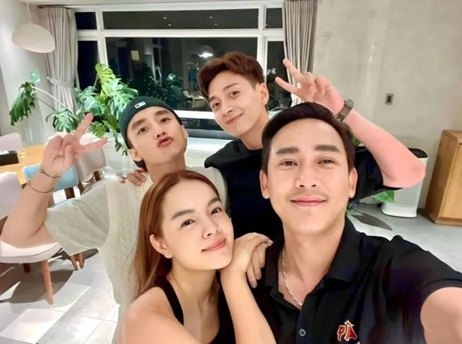 pham-quynh-anh-ne-son-tung-1