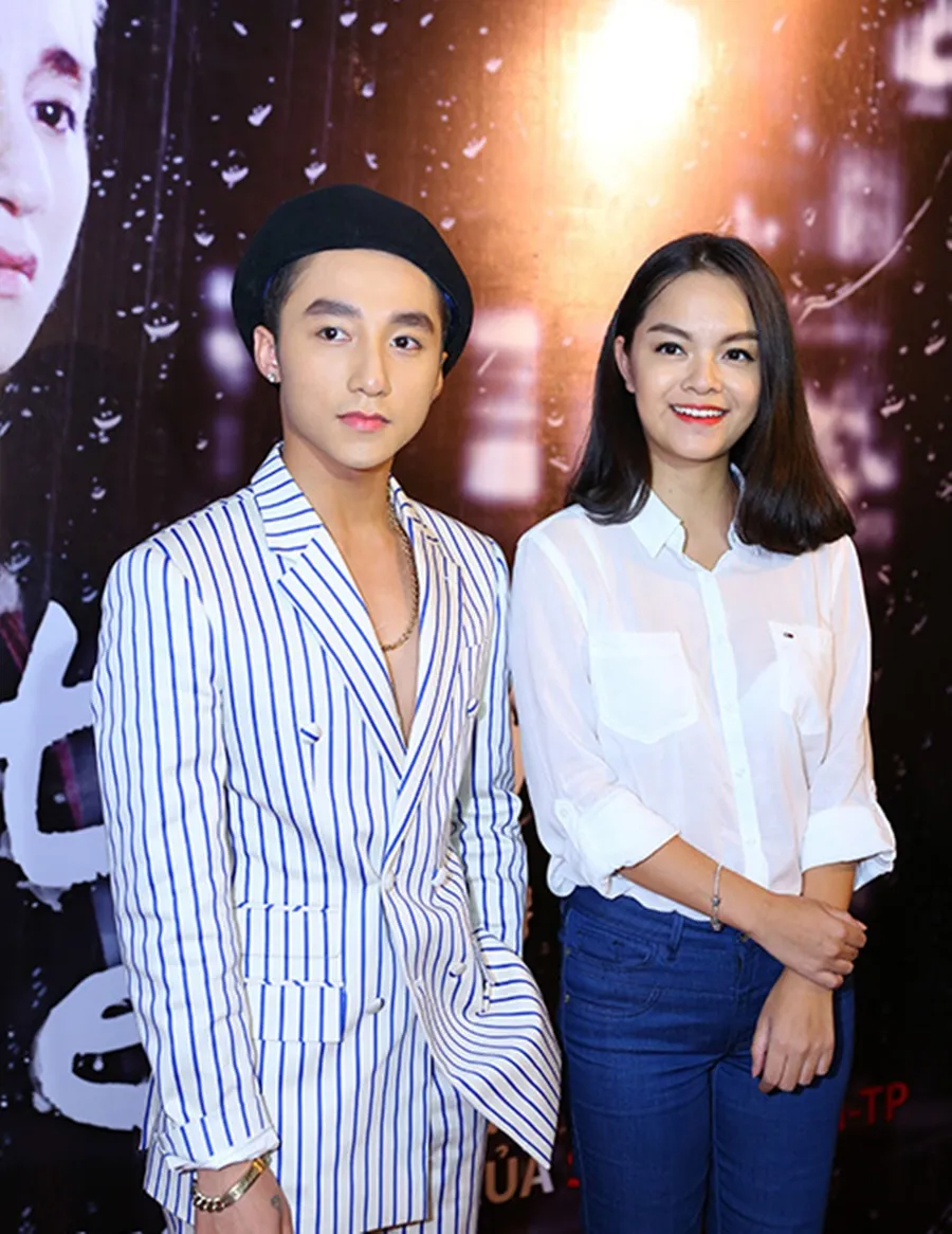 pham-quynh-anh-ne-son-tung-2