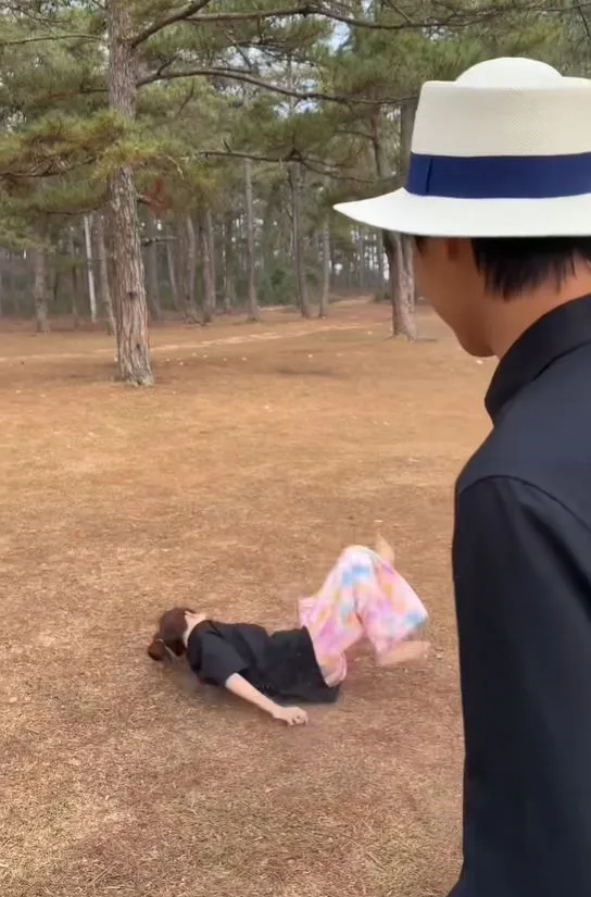 phu-ba-phim-viet-doi-qua-8-3-ban-trai