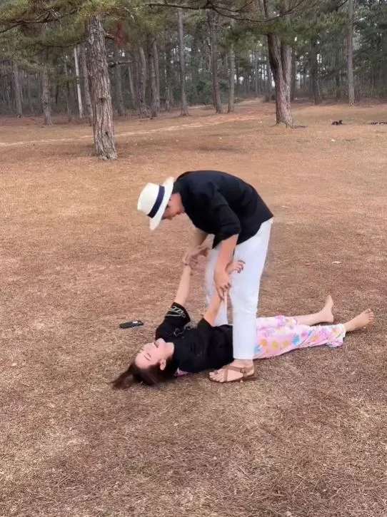 phu-ba-phim-viet-doi-qua-8-3-ban-trai-2