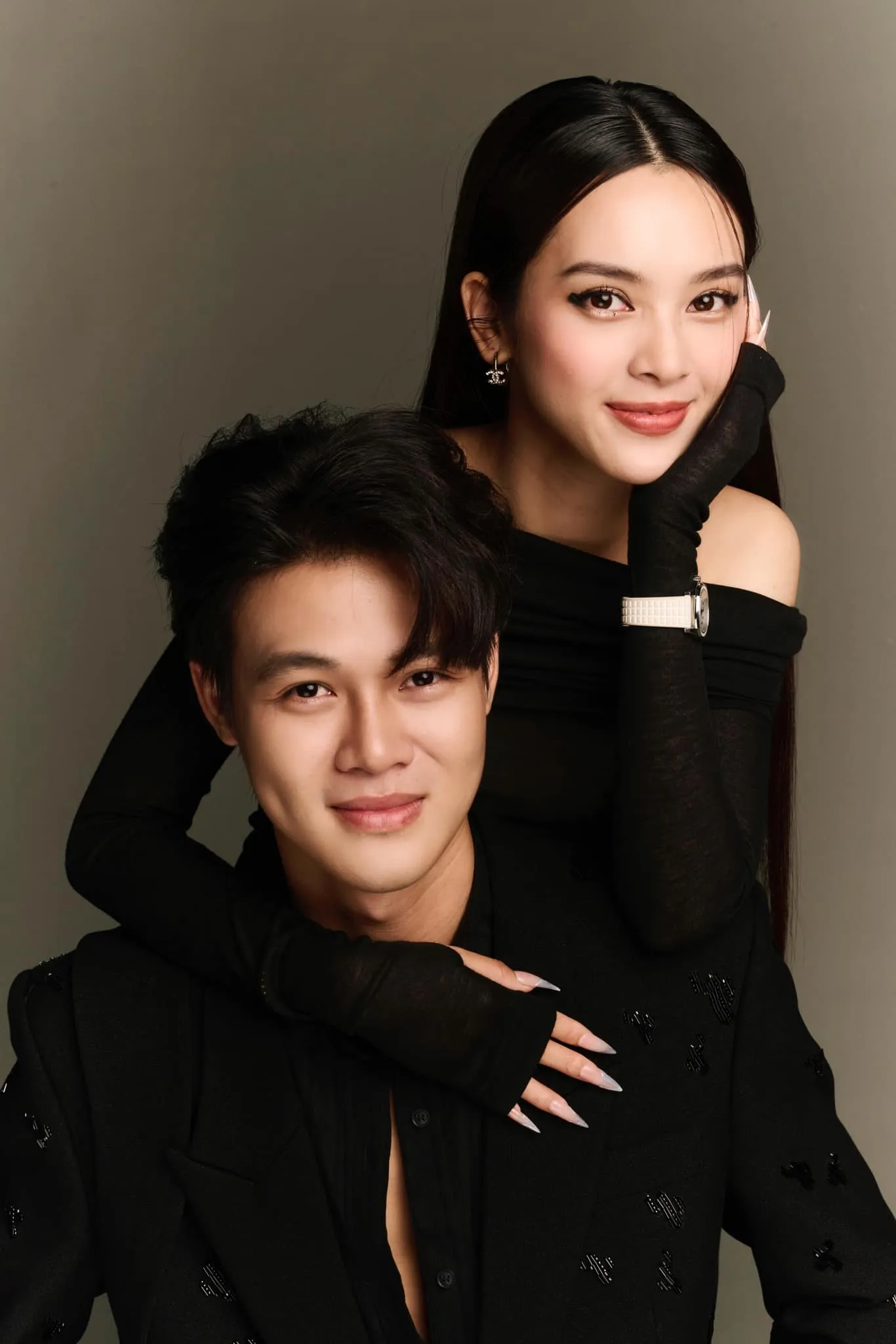 phu-ba-phim-viet-doi-qua-8-3-ban-trai-3