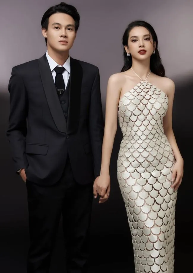 phu-ba-phim-viet-doi-qua-8-3-ban-trai-6