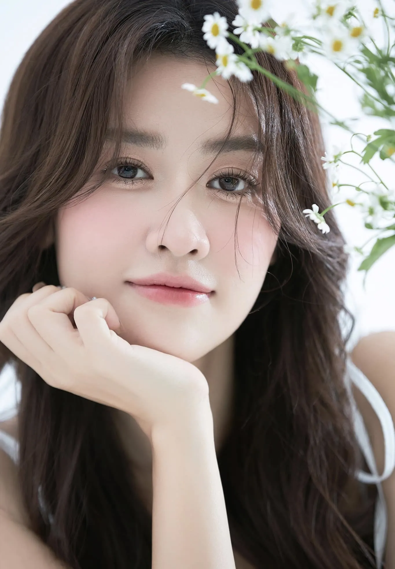 quyen-qui-khong-muon-gan-mac-my-nhan-canh-nong-1