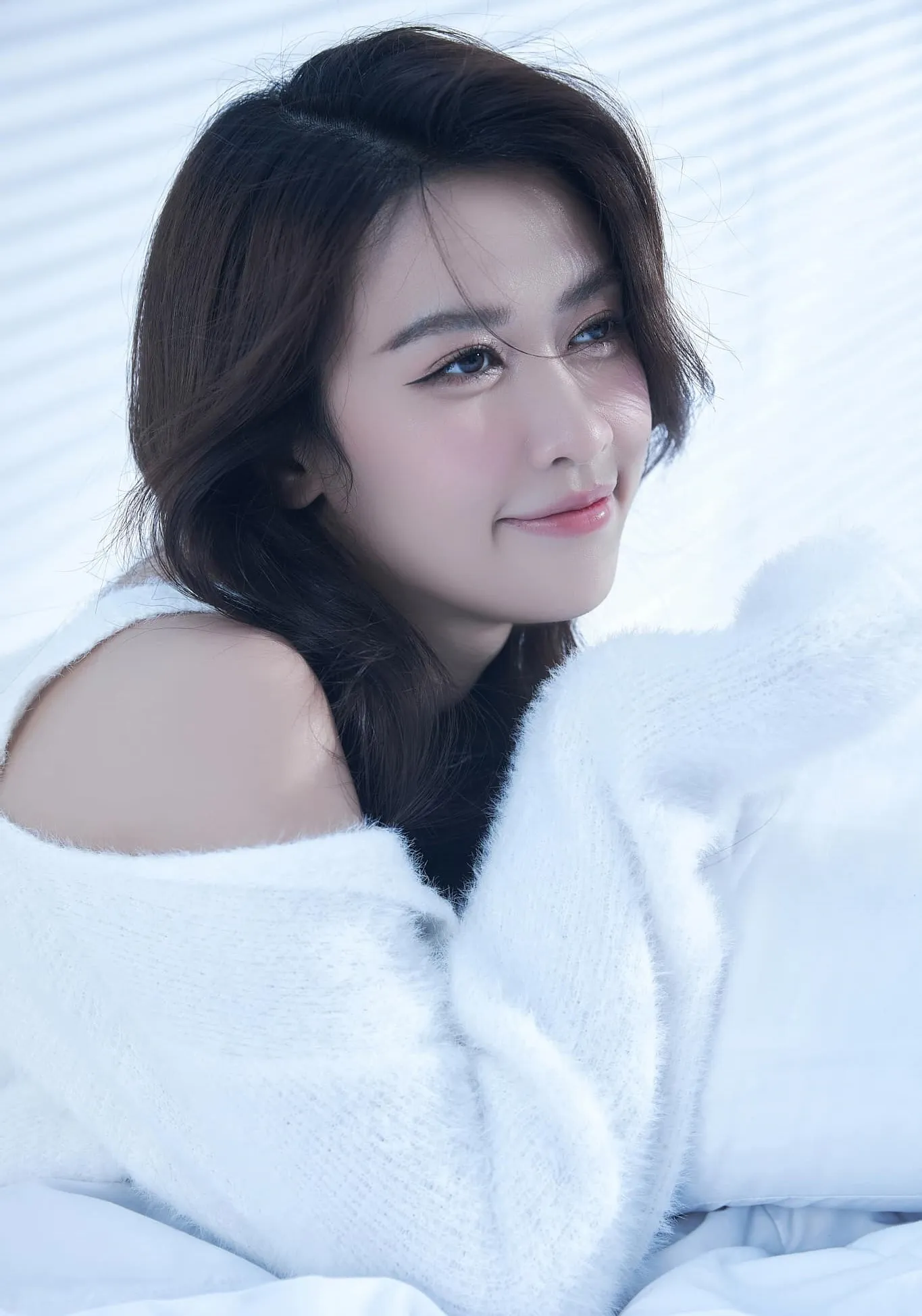 quyen-qui-khong-muon-gan-mac-my-nhan-canh-nong-4