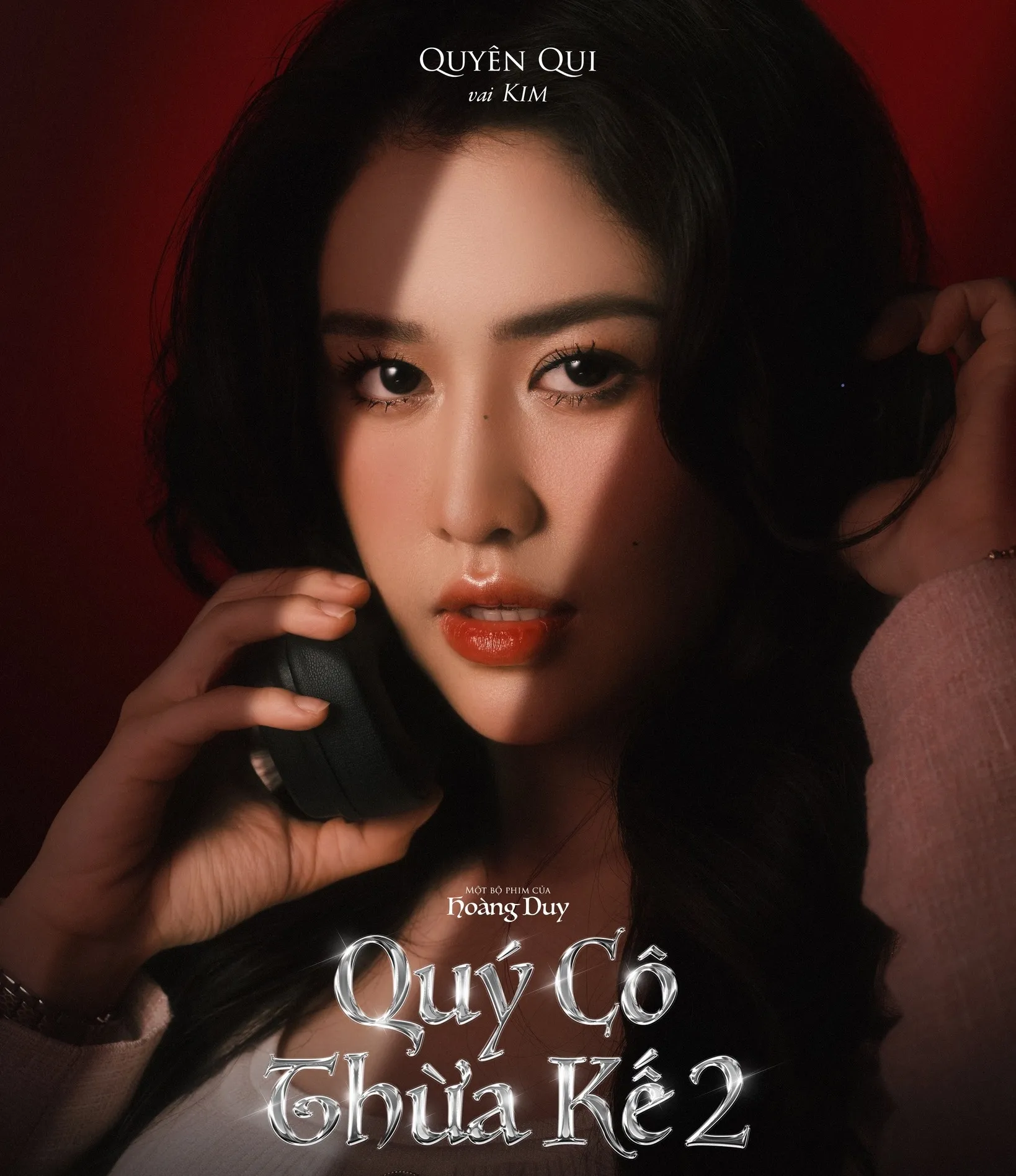 quyen-qui-khong-muon-gan-mac-my-nhan-canh-nong-6