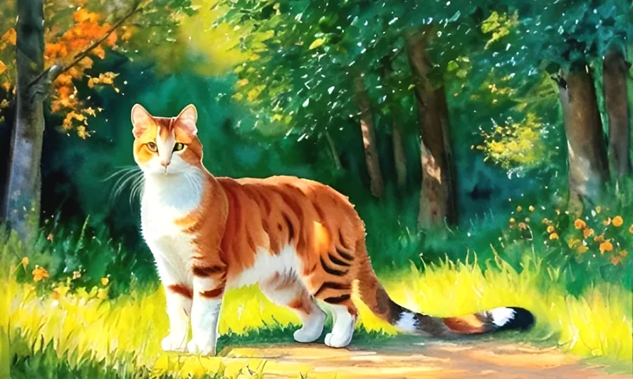 3-con-giap-la-con-cung-cua-than-tai-1