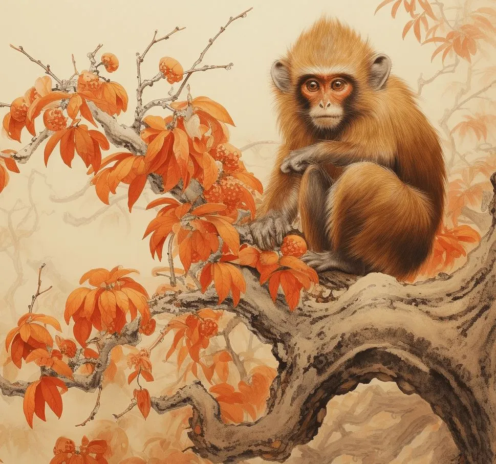 3-con-giap-la-con-cung-cua-than-tai