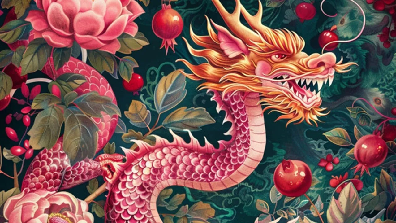 3-con-giap-la-con-cung-cua-than-tai-2