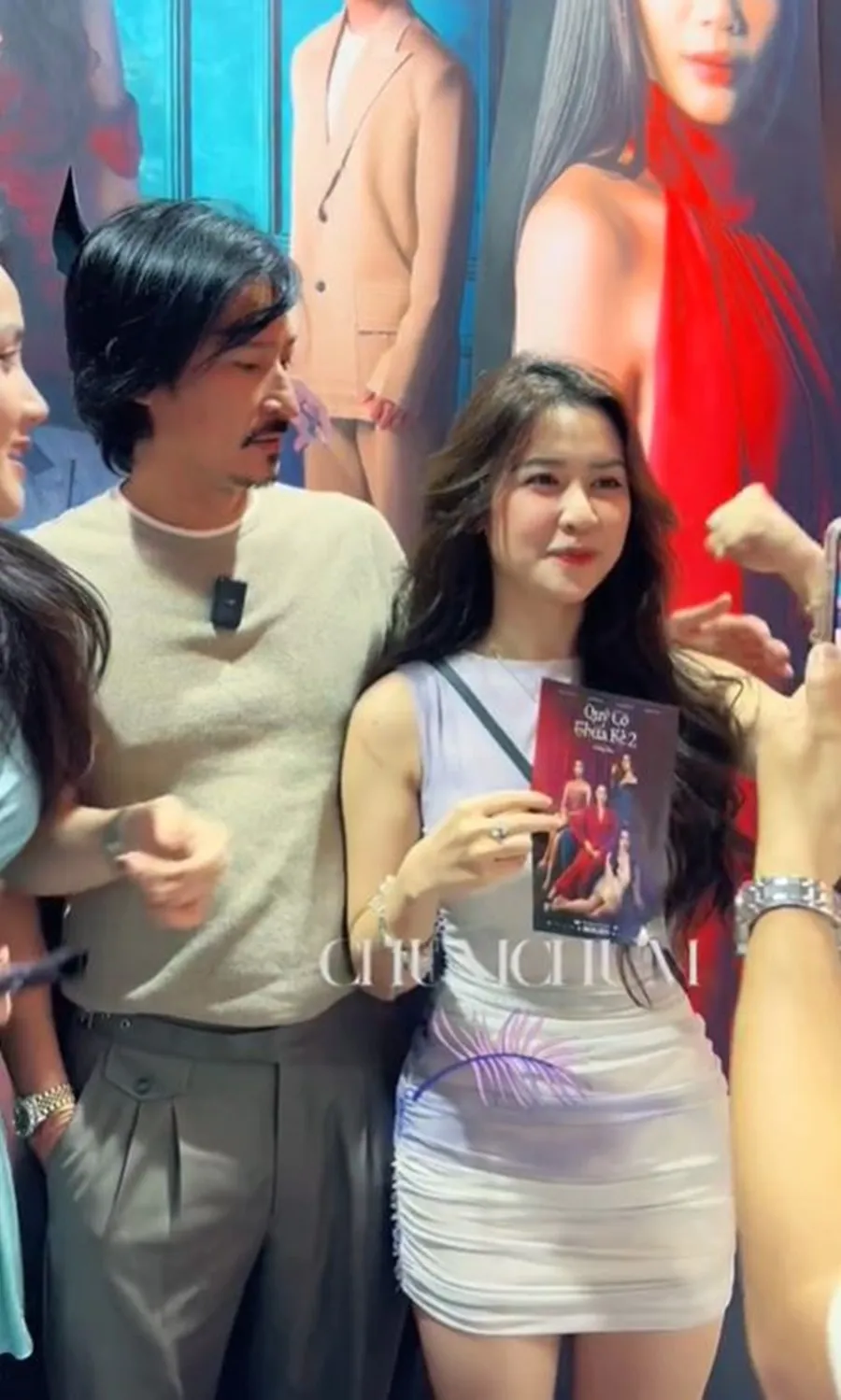 huy-khanh-than-mat-quyen-qui-1