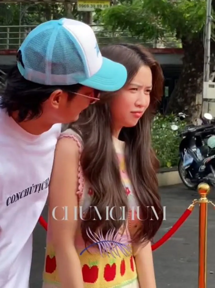 huy-khanh-than-mat-quyen-qui-3