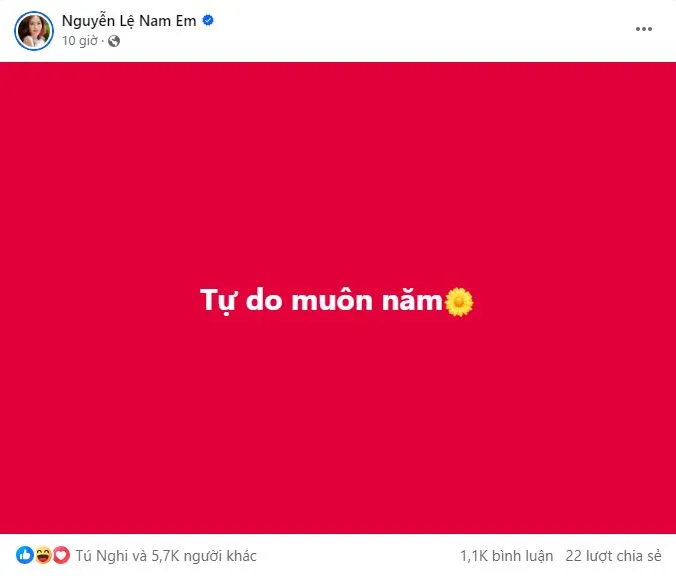 nam-em-va-chong-cai-nhau-do-mai-phuong-5