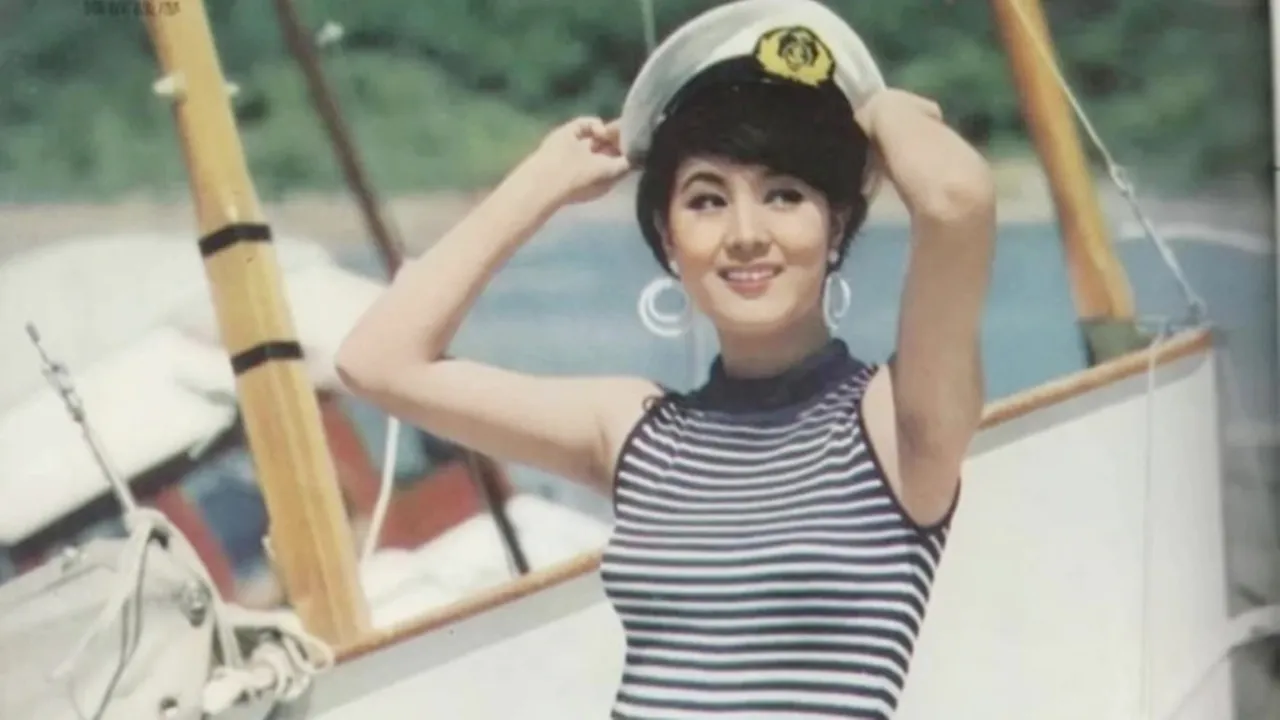 nu-dien-vien-quyet-khong-ly-hon-chong-dai-gia-2