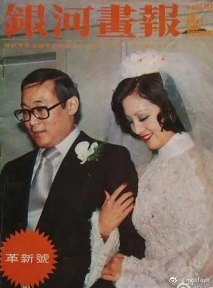 nu-dien-vien-quyet-khong-ly-hon-chong-dai-gia-4