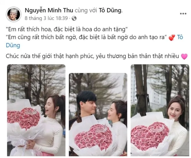 cap-doi-phim-gio-vang-vtv-cong-khai-hen-ho