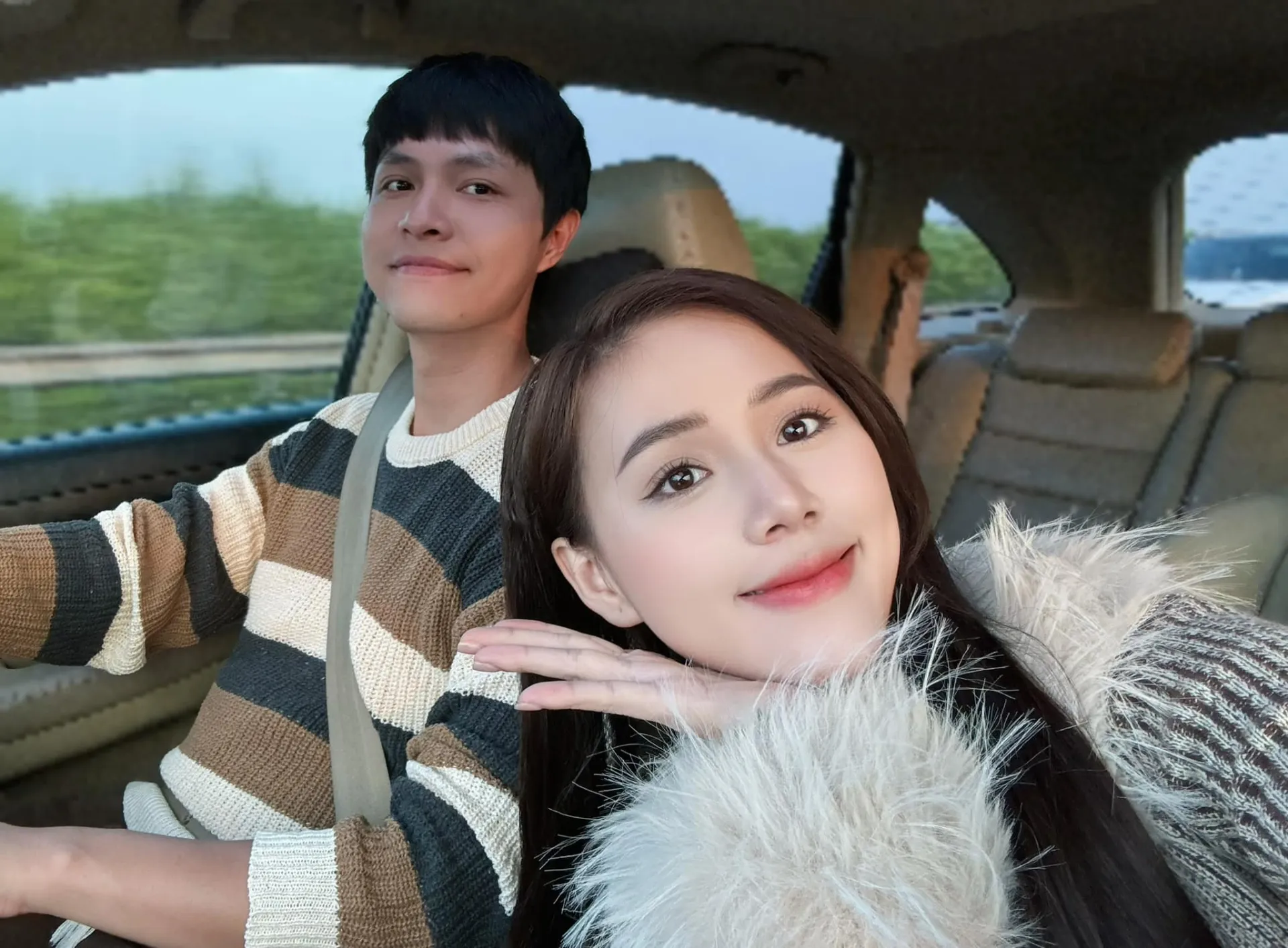 cap-doi-phim-gio-vang-vtv-cong-khai-hen-ho-4