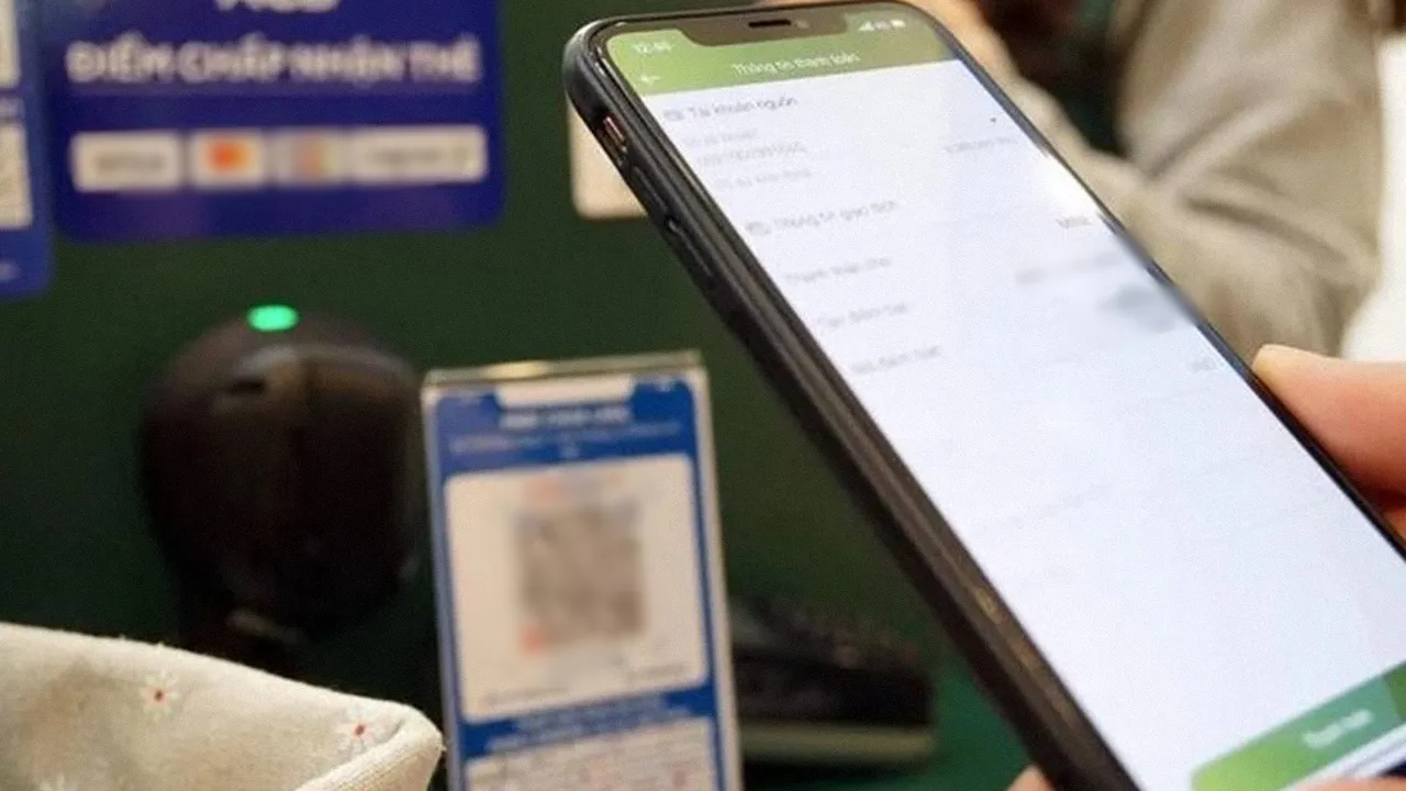 chuyen-khoan-nham-lam-3-buoc-nay-1