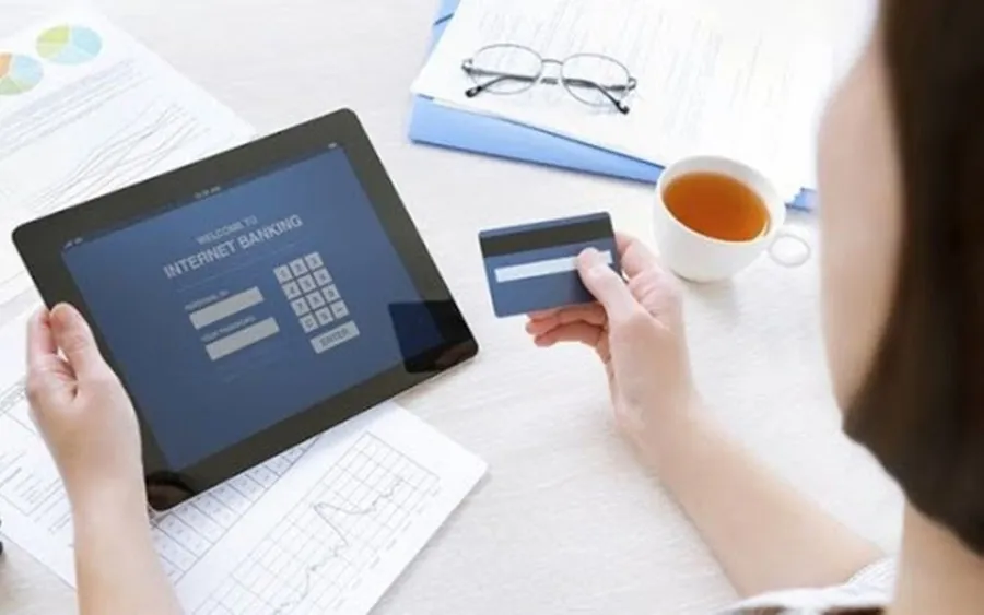 chuyen-khoan-nham-lam-3-buoc-nay