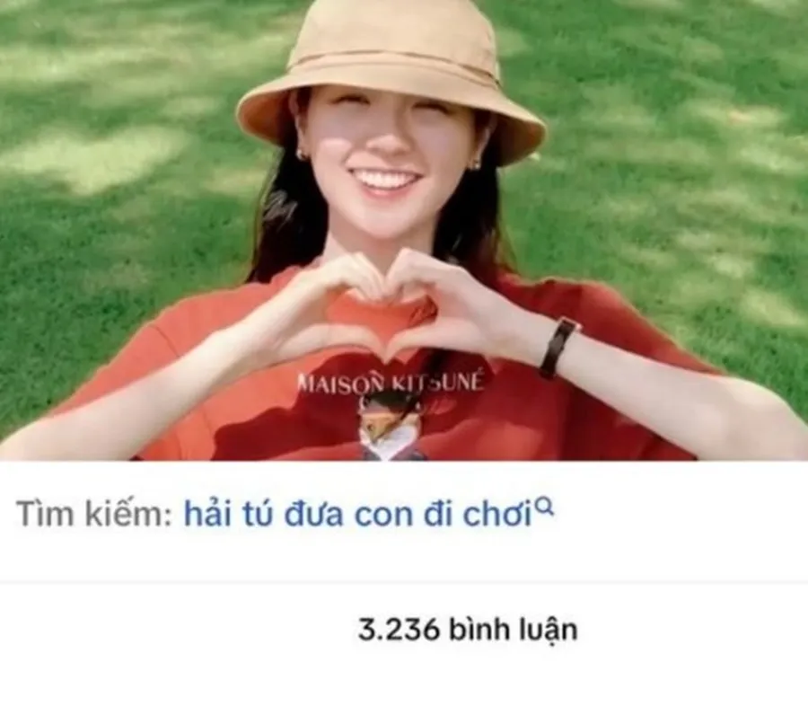 hai-tu-dua-con-di-choi-lot-top-tim-kiem-3