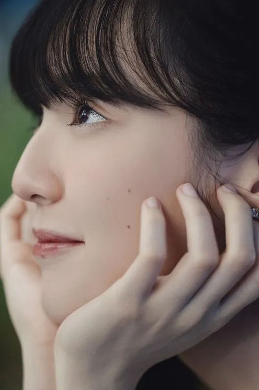 hai-tu-dua-con-di-choi-lot-top-tim-kiem-5