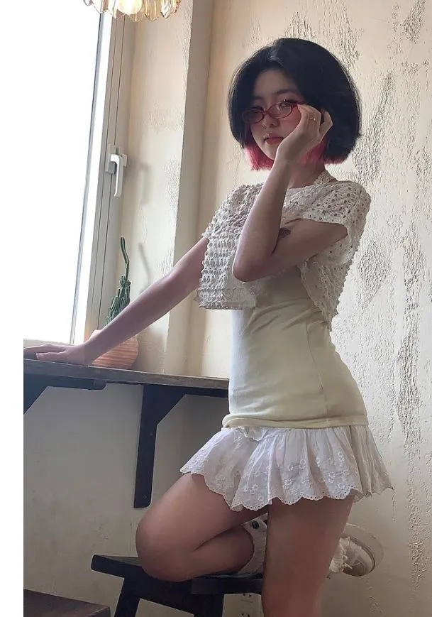 me-hkt-co-cai-ten-la-phai-hoi-han-1