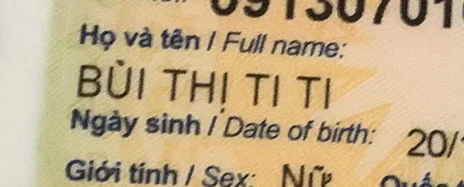 me-hkt-co-cai-ten-la-phai-hoi-han