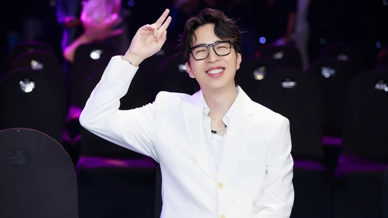 profile-am-nhac-cua-viruss-dinh-co-nao-1