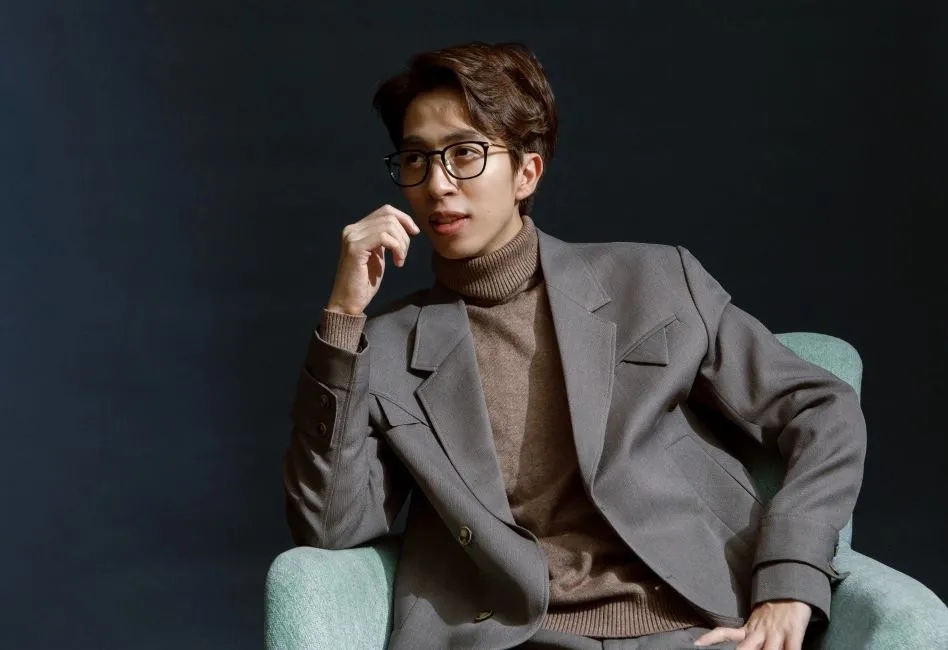 profile-am-nhac-cua-viruss-dinh-co-nao