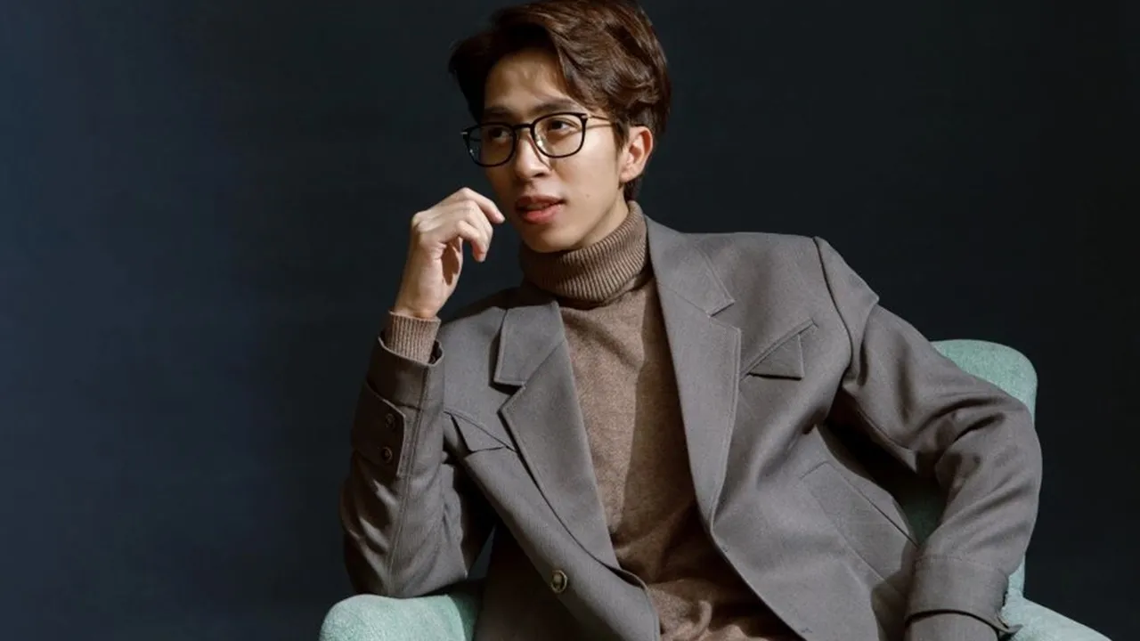 profile-am-nhac-cua-viruss-dinh-co-nao