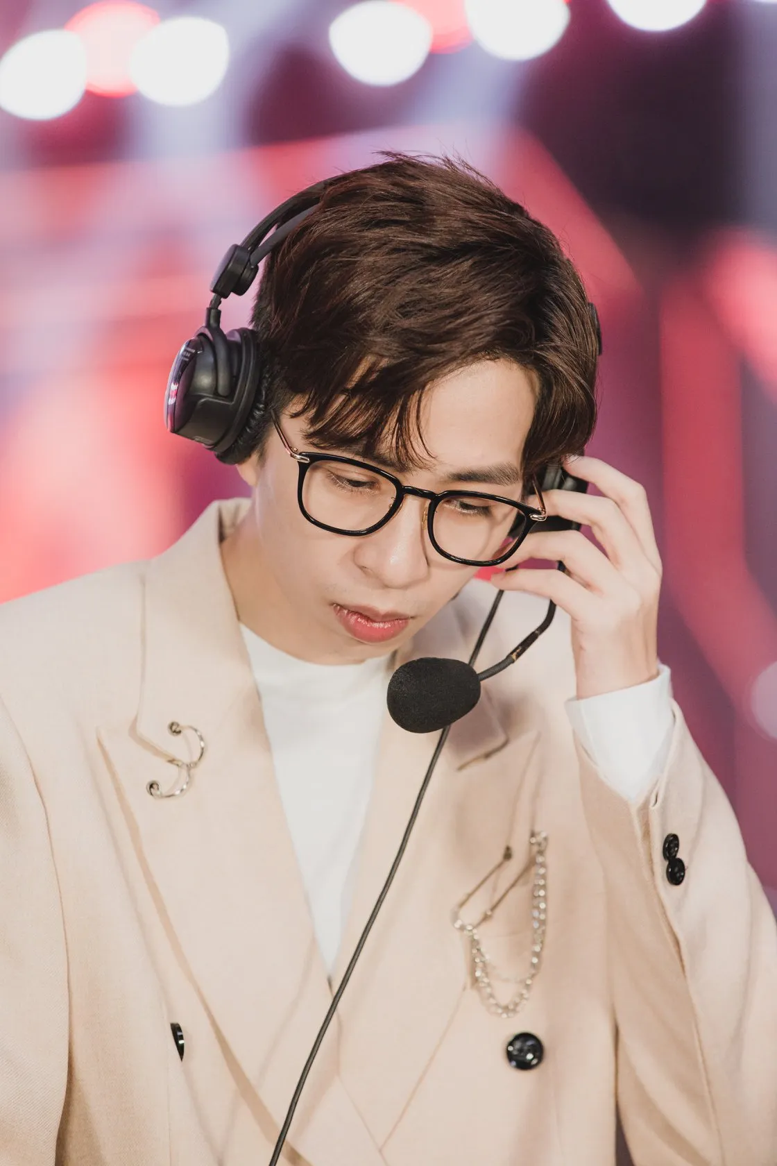 profile-am-nhac-cua-viruss-dinh-co-nao-2