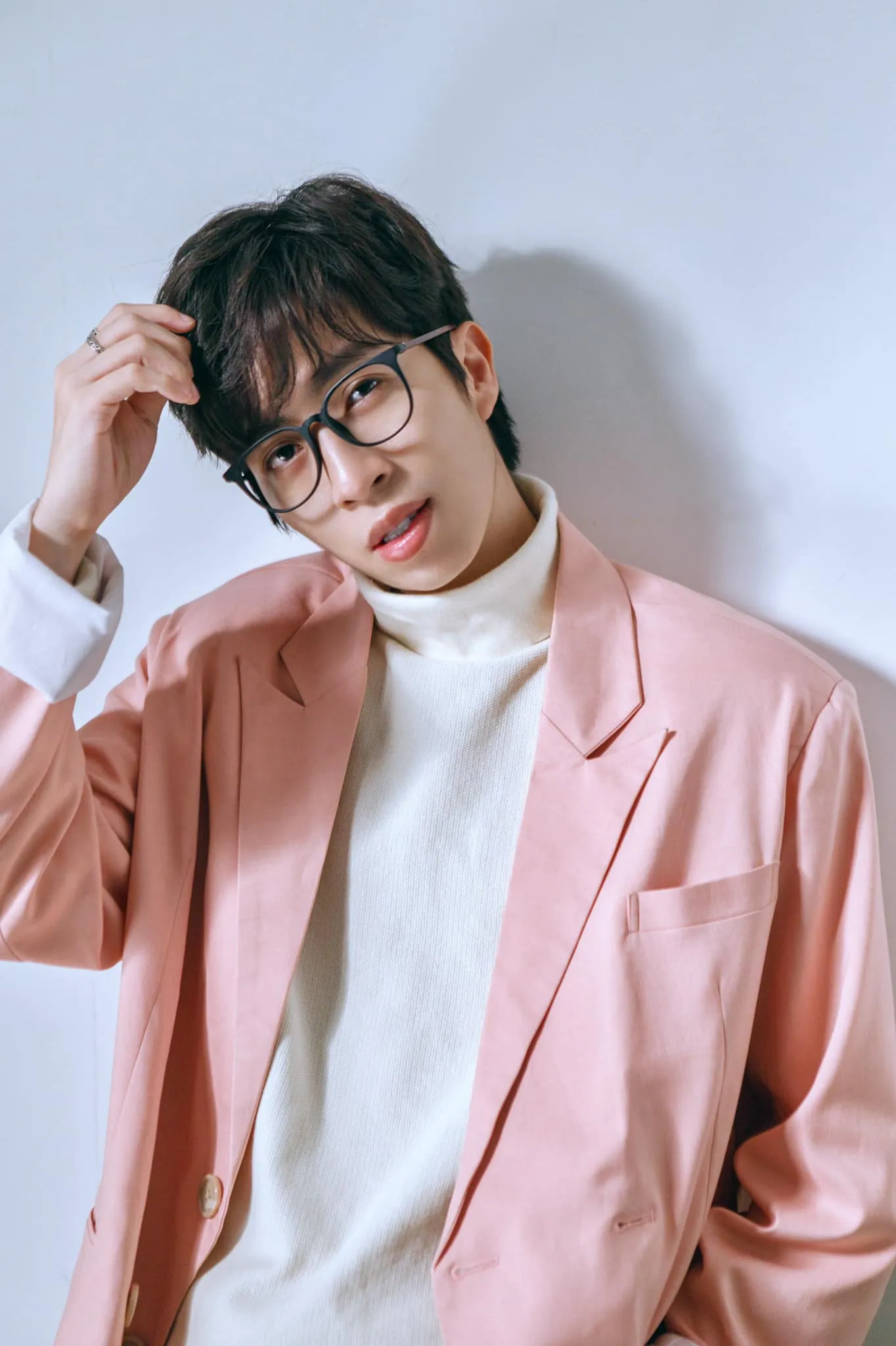 profile-am-nhac-cua-viruss-dinh-co-nao-3