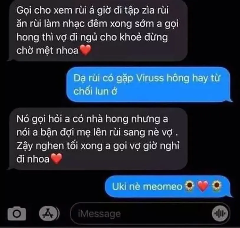 vi-sao-viruss-jack-tro-mat-1