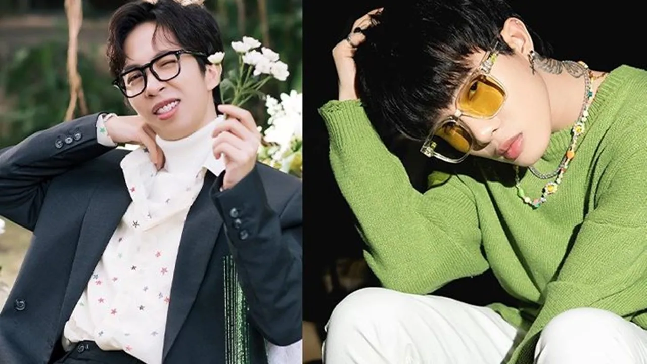 vi-sao-viruss-jack-tro-mat