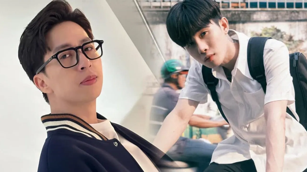 viruss-moi-jack-sang-nha-go-cua-1