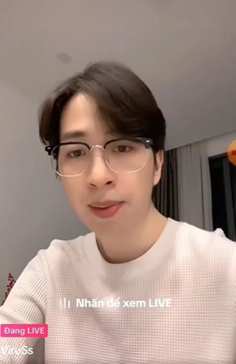 viruss-moi-jack-sang-nha-go-cua