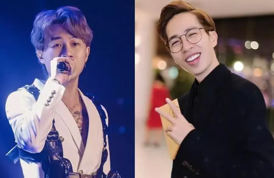 viruss-moi-jack-sang-nha-go-cua-3