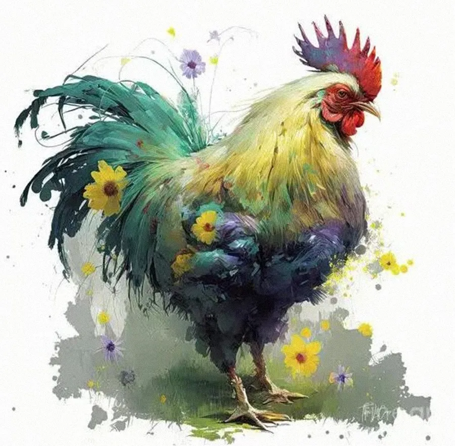 3-con-giap-xoay-chuyen-tinh-the