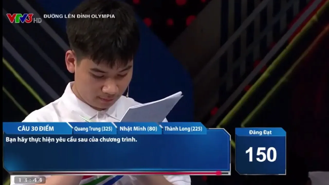 cau-hoi-duong-len-dinh-olympia-1