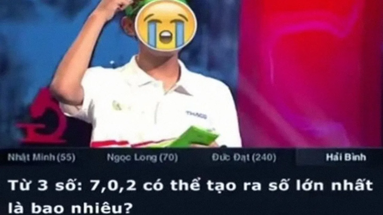 cau-hoi-duong-len-dinh-olympia