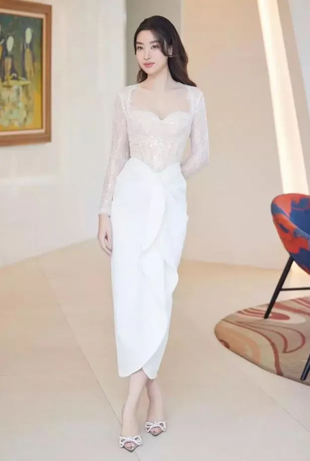 do-my-linh-dam-ren-xuyen-thau-1