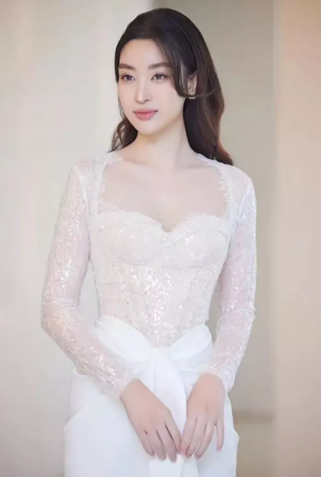 do-my-linh-dam-ren-xuyen-thau