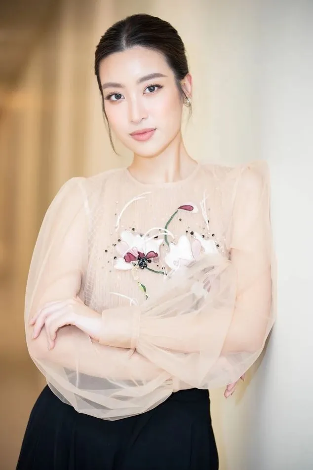 do-my-linh-dam-ren-xuyen-thau-4