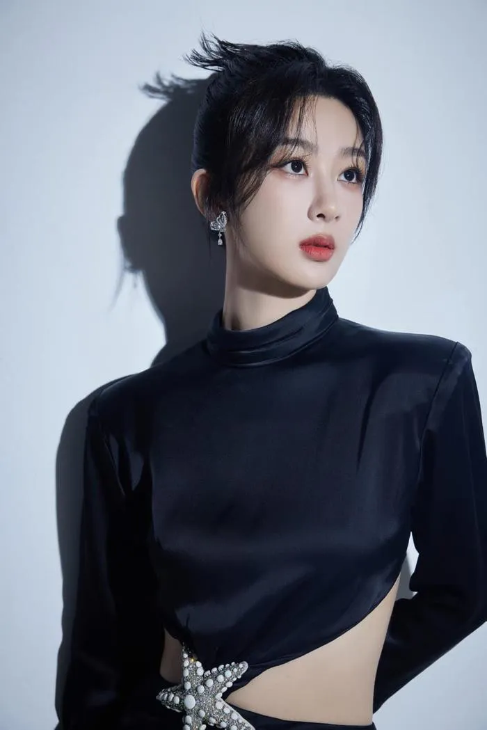 nu-dien-vien-khien-anti-fan-xin-loi-7-ngay-1