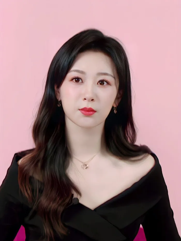 nu-dien-vien-khien-anti-fan-xin-loi-7-ngay-2