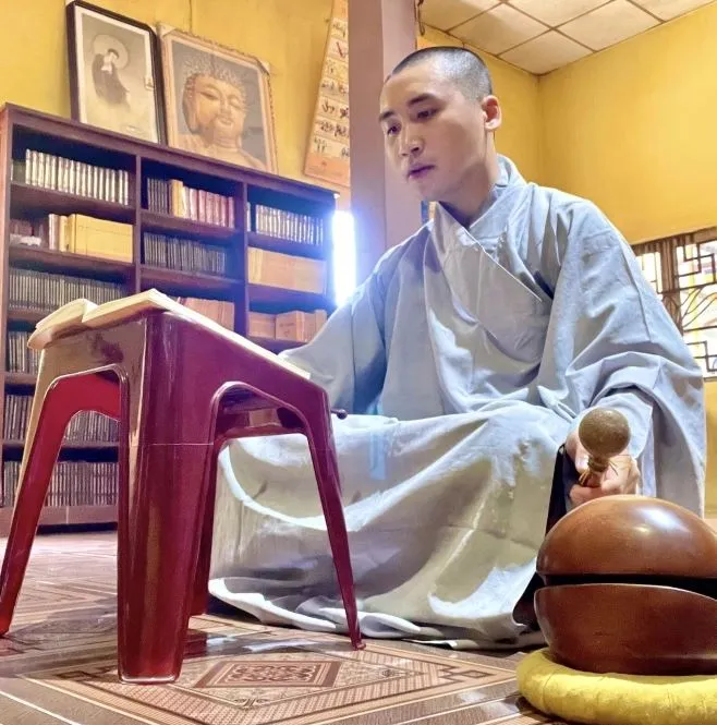 cuoc-song-huy-cung-truoc-khi-di-tu
