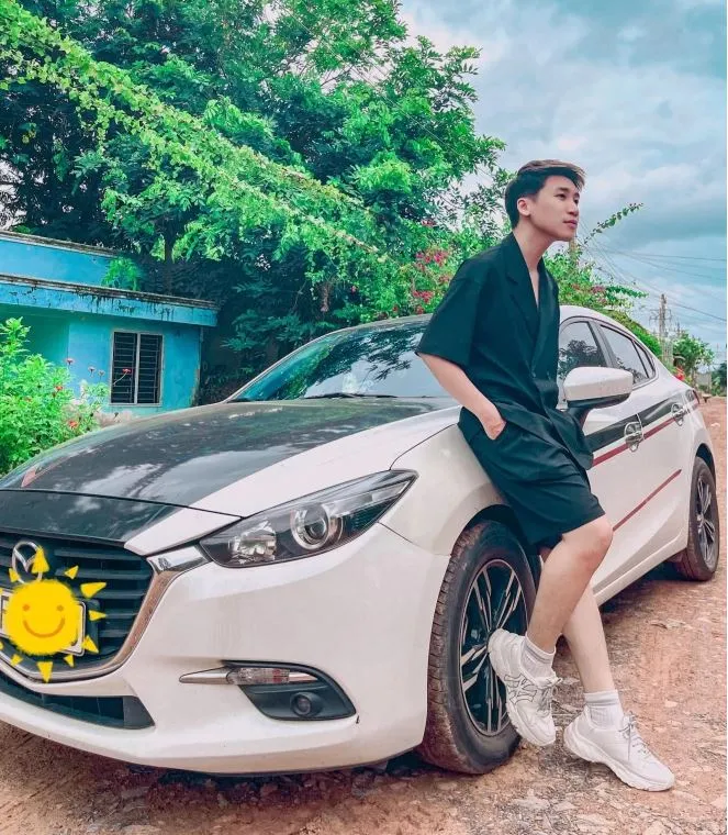 cuoc-song-huy-cung-truoc-khi-di-tu-2