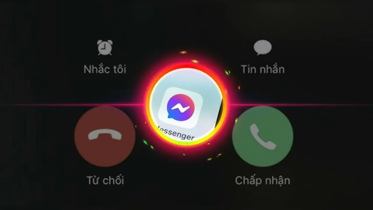 messenger-goi-bi-vong-tieng