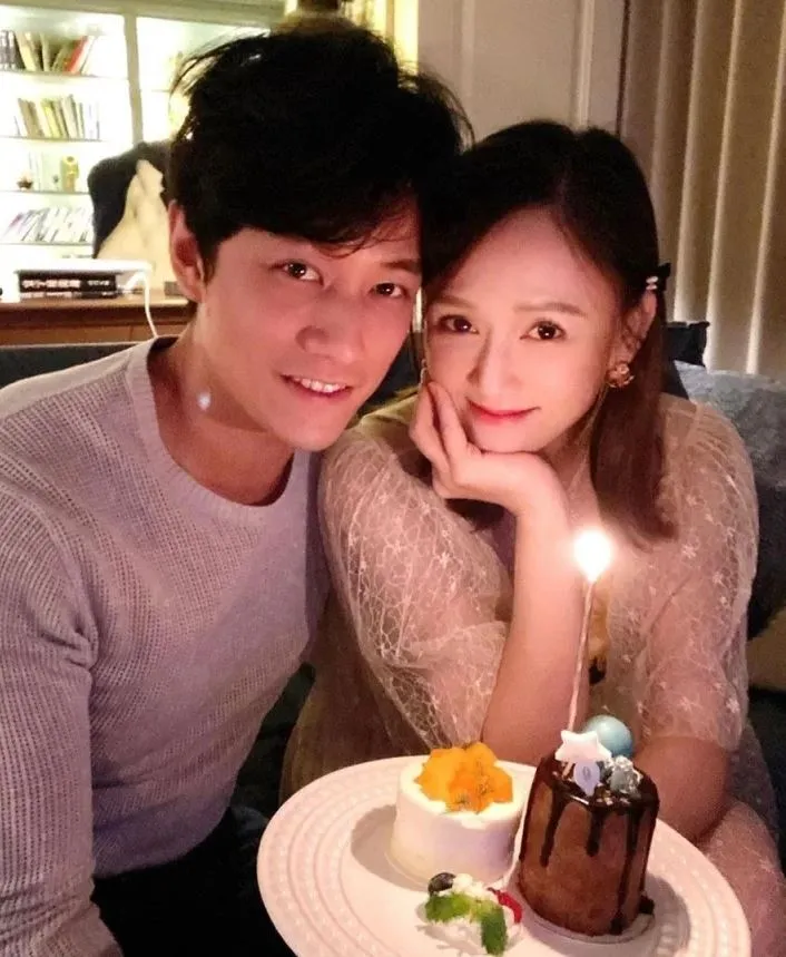 nu-dien-vien-bi-nha-chong-hat-hui-3