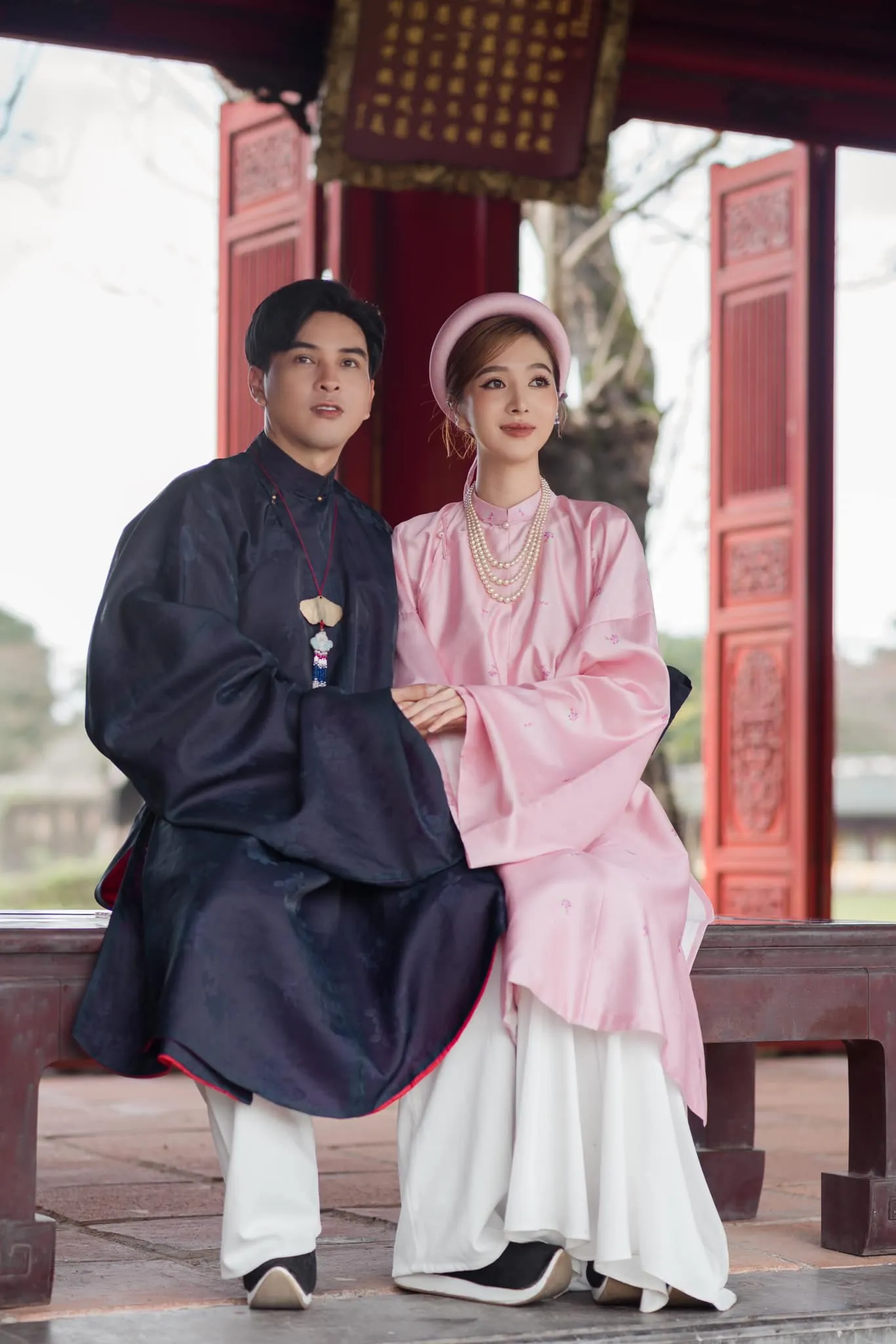 vo-kem-17-tuoi-ho-quang-hieu-ho-bao-4