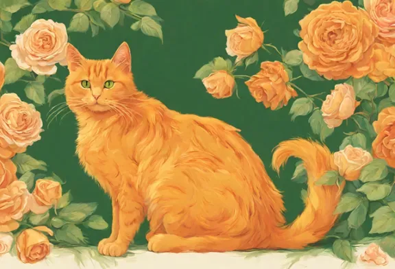 3-con-giap-huong-loc-to-tien-1